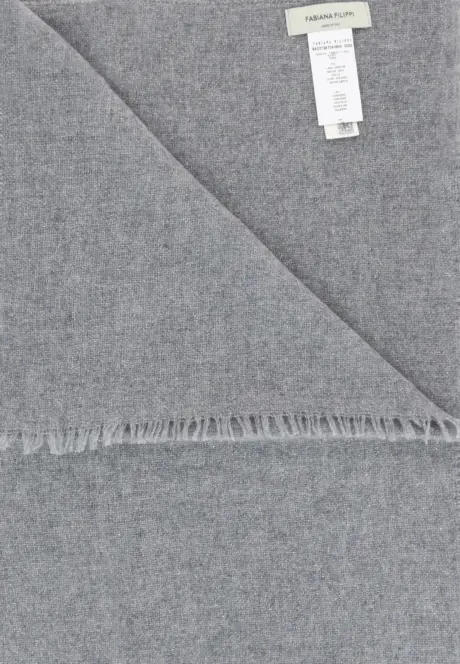 Fabiana Filippi Шарф 