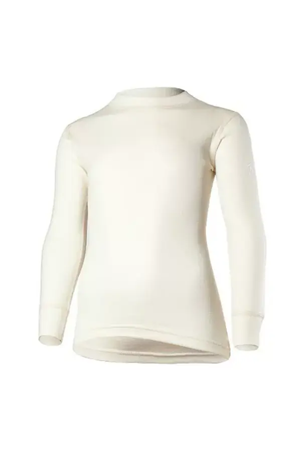 Norveg Футболка