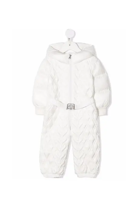 Moncler Комбинезон
