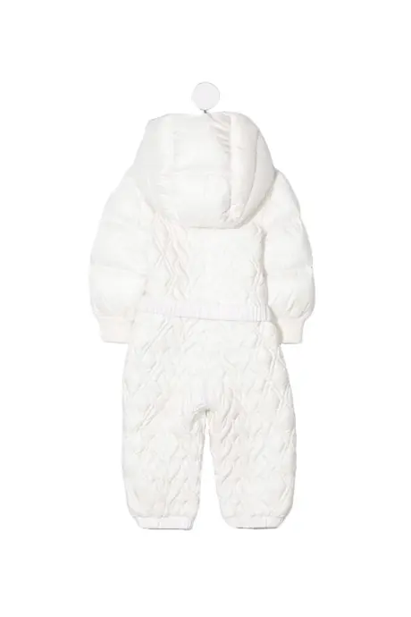 Moncler Комбинезон