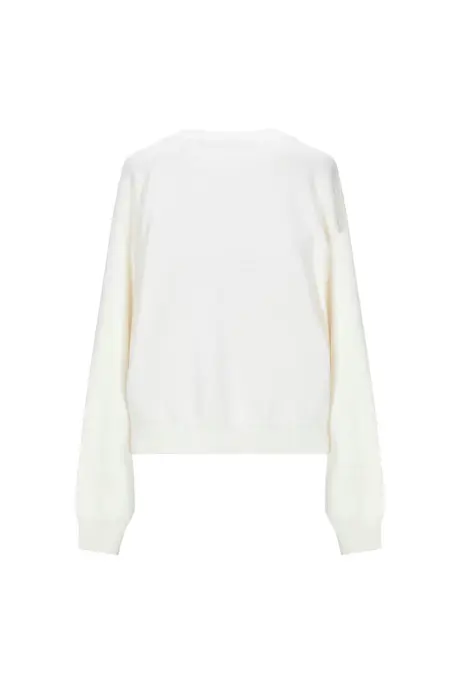 Dolce & Gabbana Пуловер 