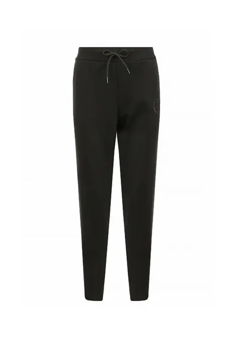 Gianfranco Ferre  Брюки