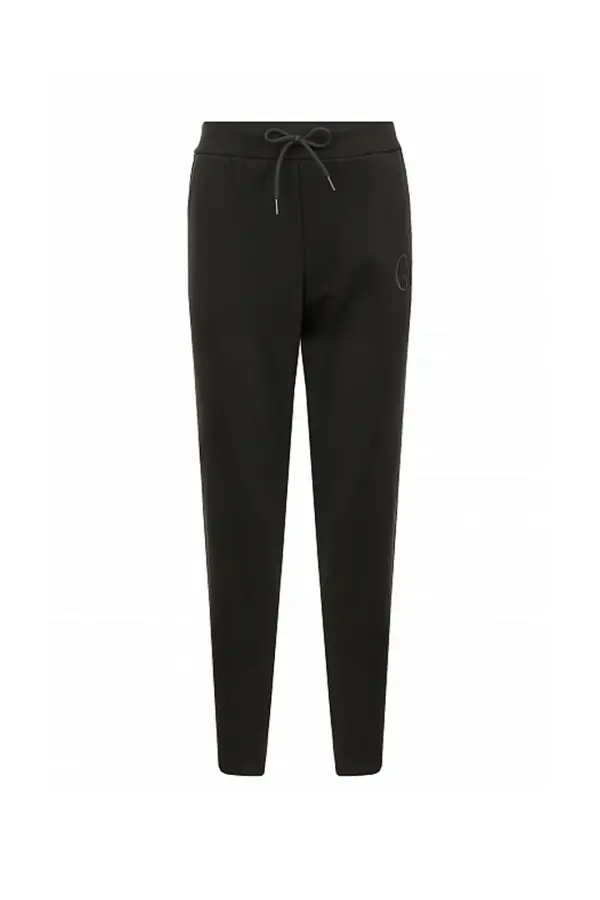 Gianfranco Ferre  Брюки