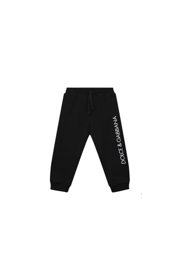 Dolce & Gabbana Брюки