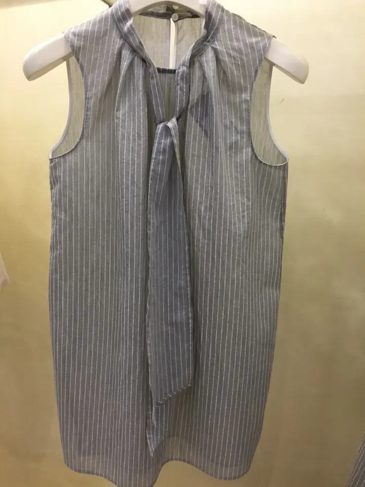 Топ женский