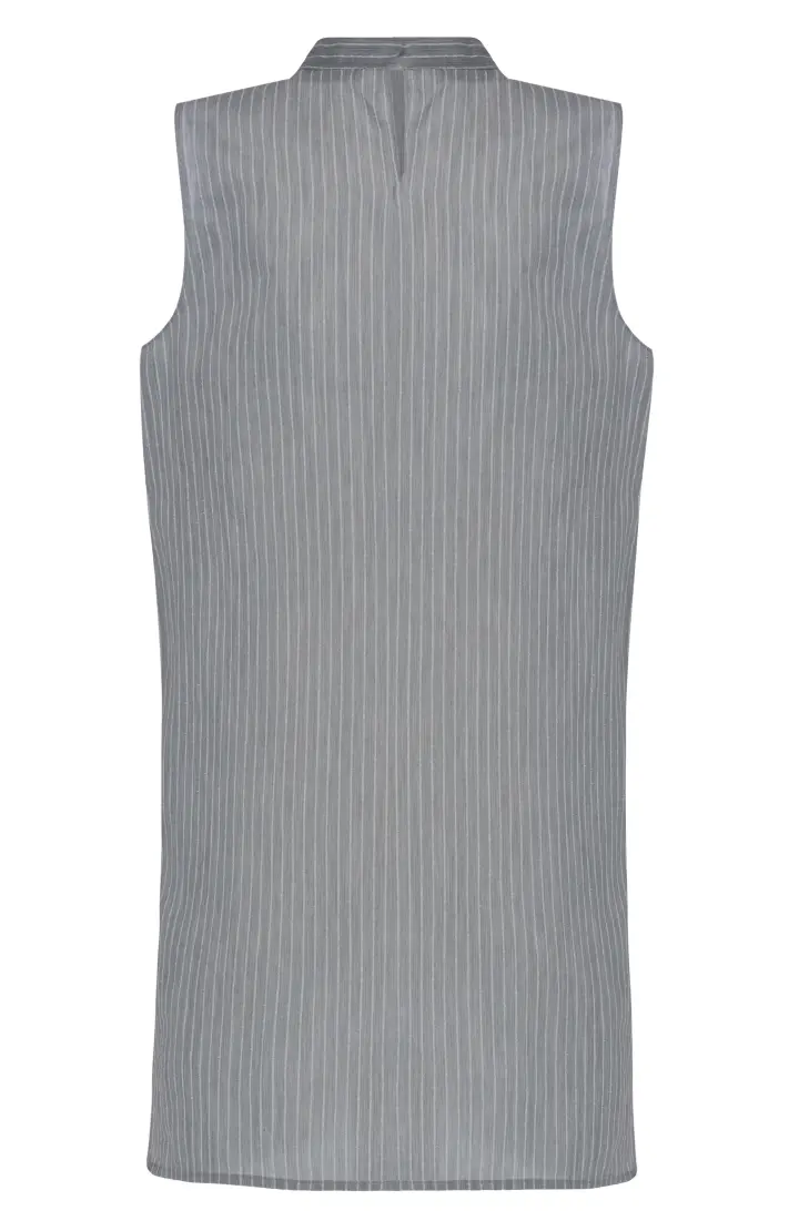 Топ женский