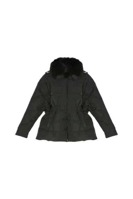 Yves Salomon Куртка 