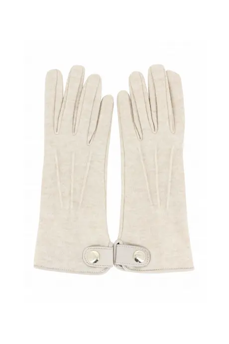 Enrico Mandelli Перчатки