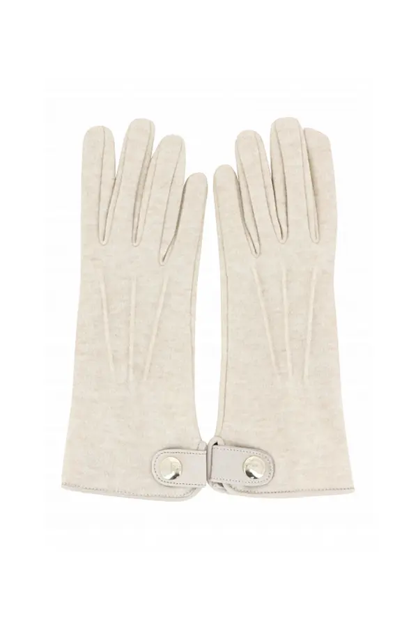 Enrico Mandelli Перчатки