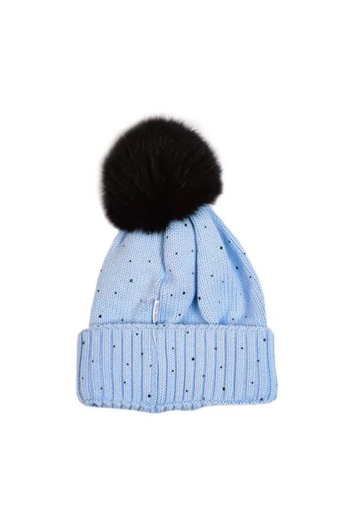 IL Trenino Шапка