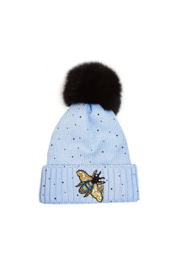 IL Trenino Шапка