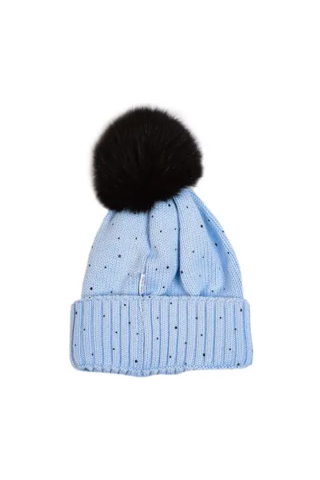 IL Trenino Шапка