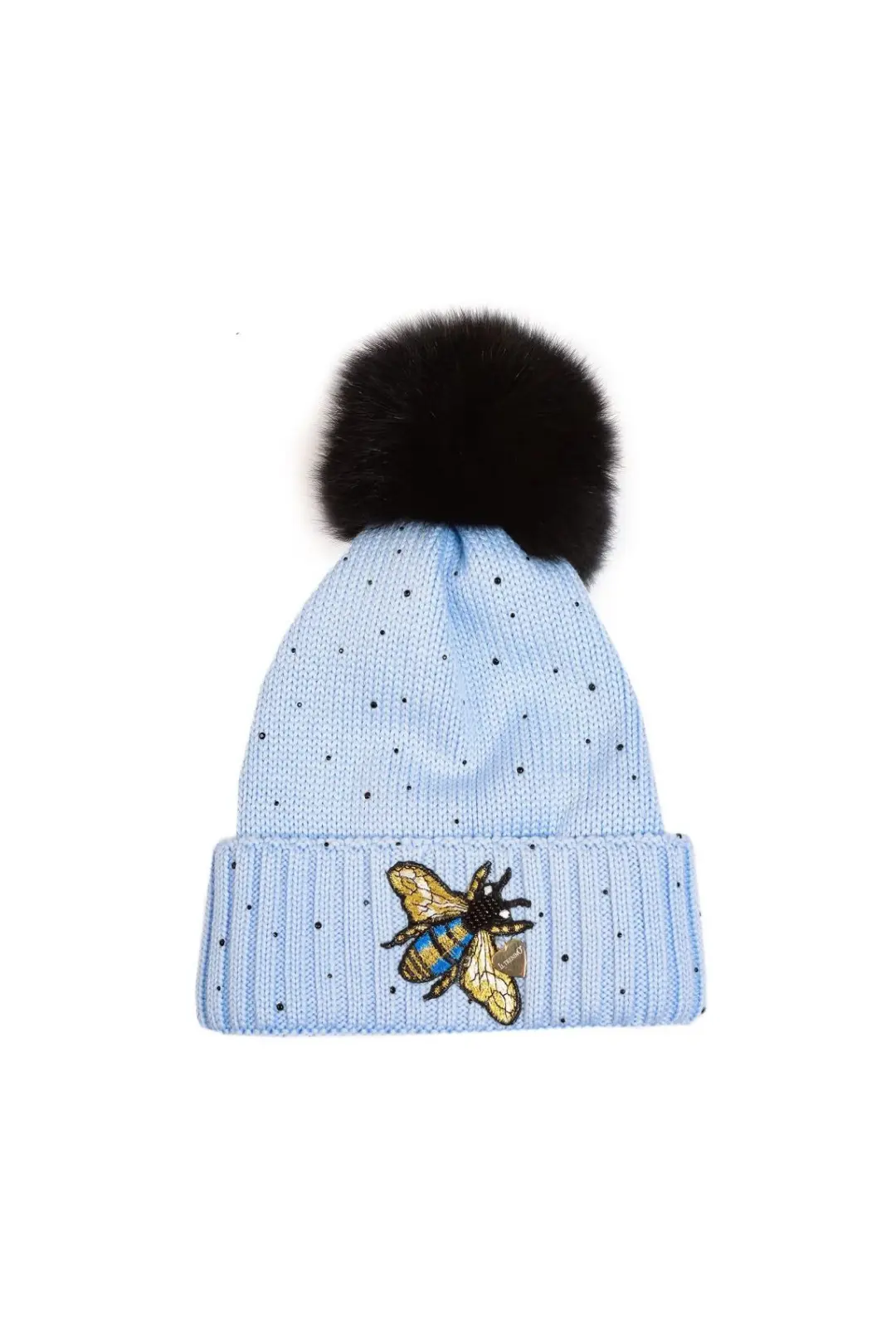 IL Trenino Шапка