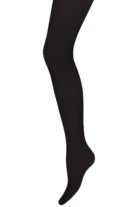 Wolford Колготки