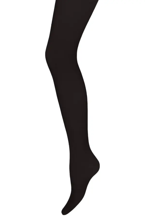 Wolford Колготки