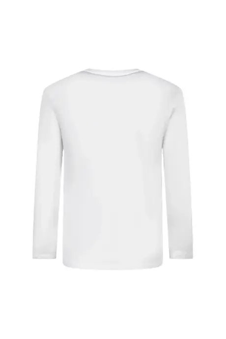 Il Gufo Лонгслив