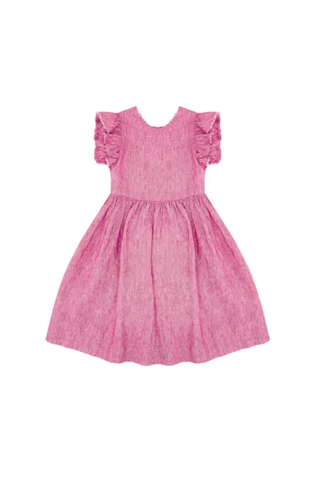 Il Gufo Платье 