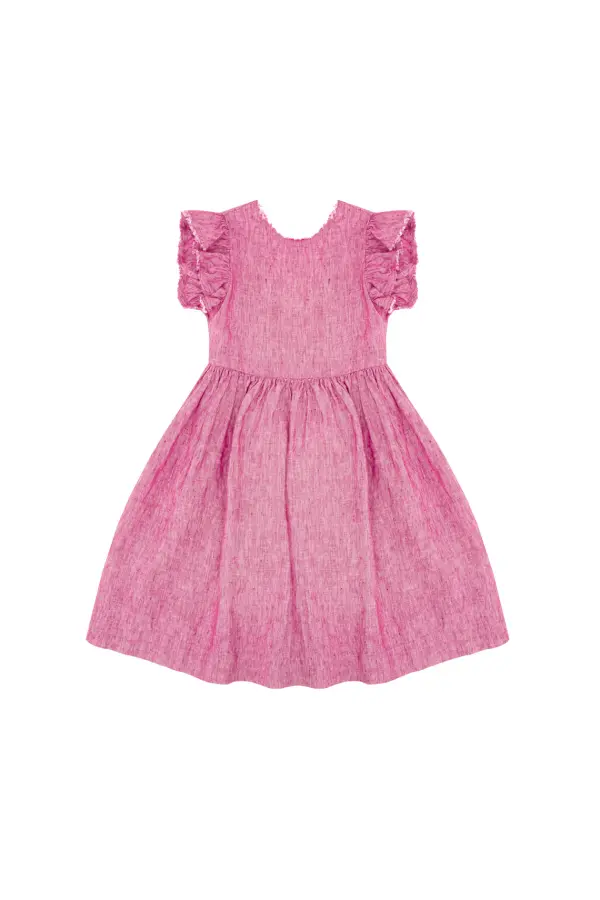 Il Gufo Платье 