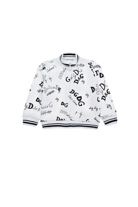 Dolce & Gabbana Толстовка