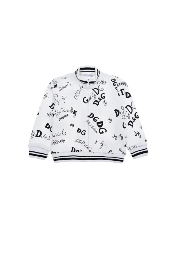 Dolce & Gabbana Толстовка