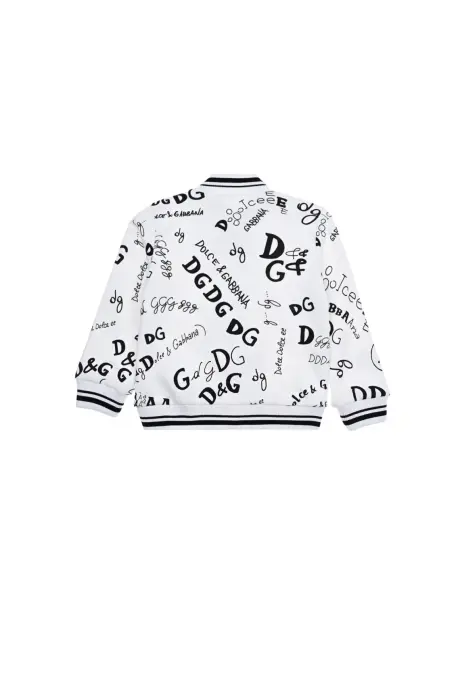 Dolce & Gabbana Толстовка