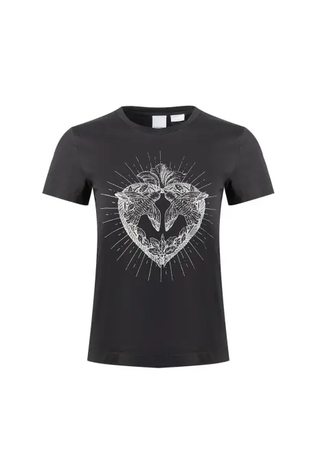 Pinko Футболка 