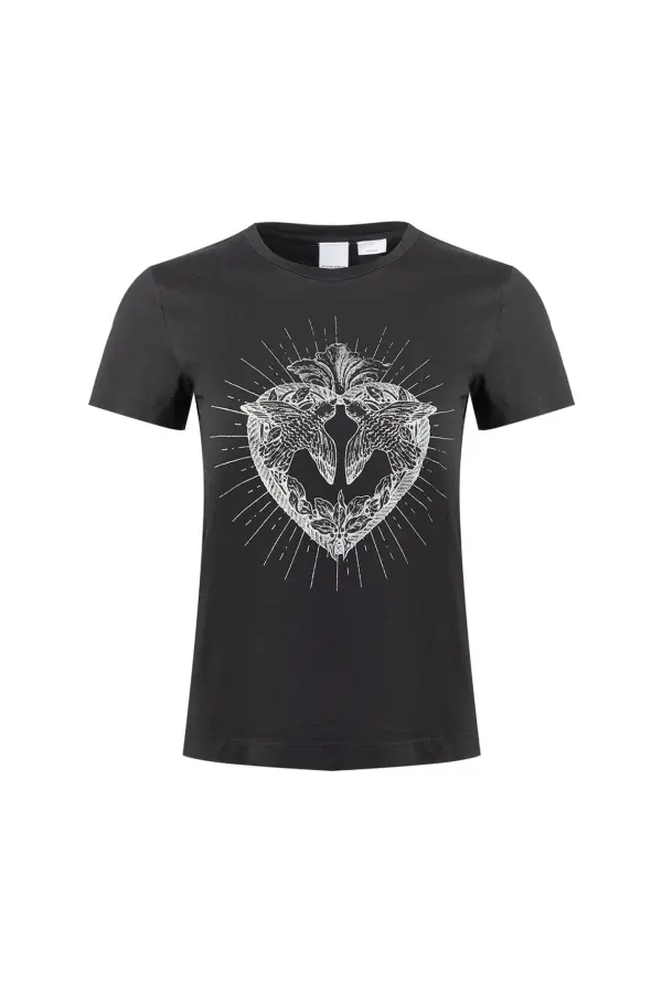 Pinko Футболка 