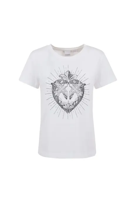 Pinko Футболка 