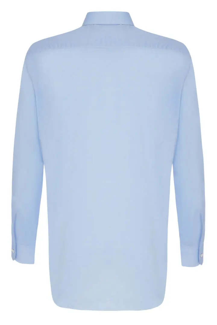  Рубашка мужская