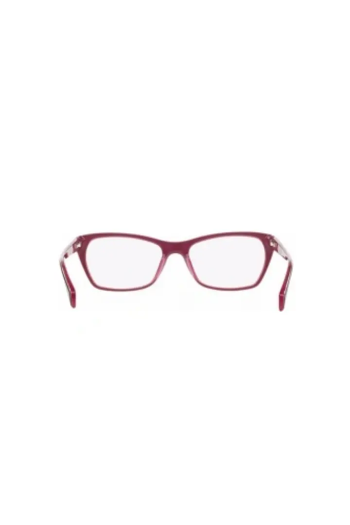 RayBan Оправа
