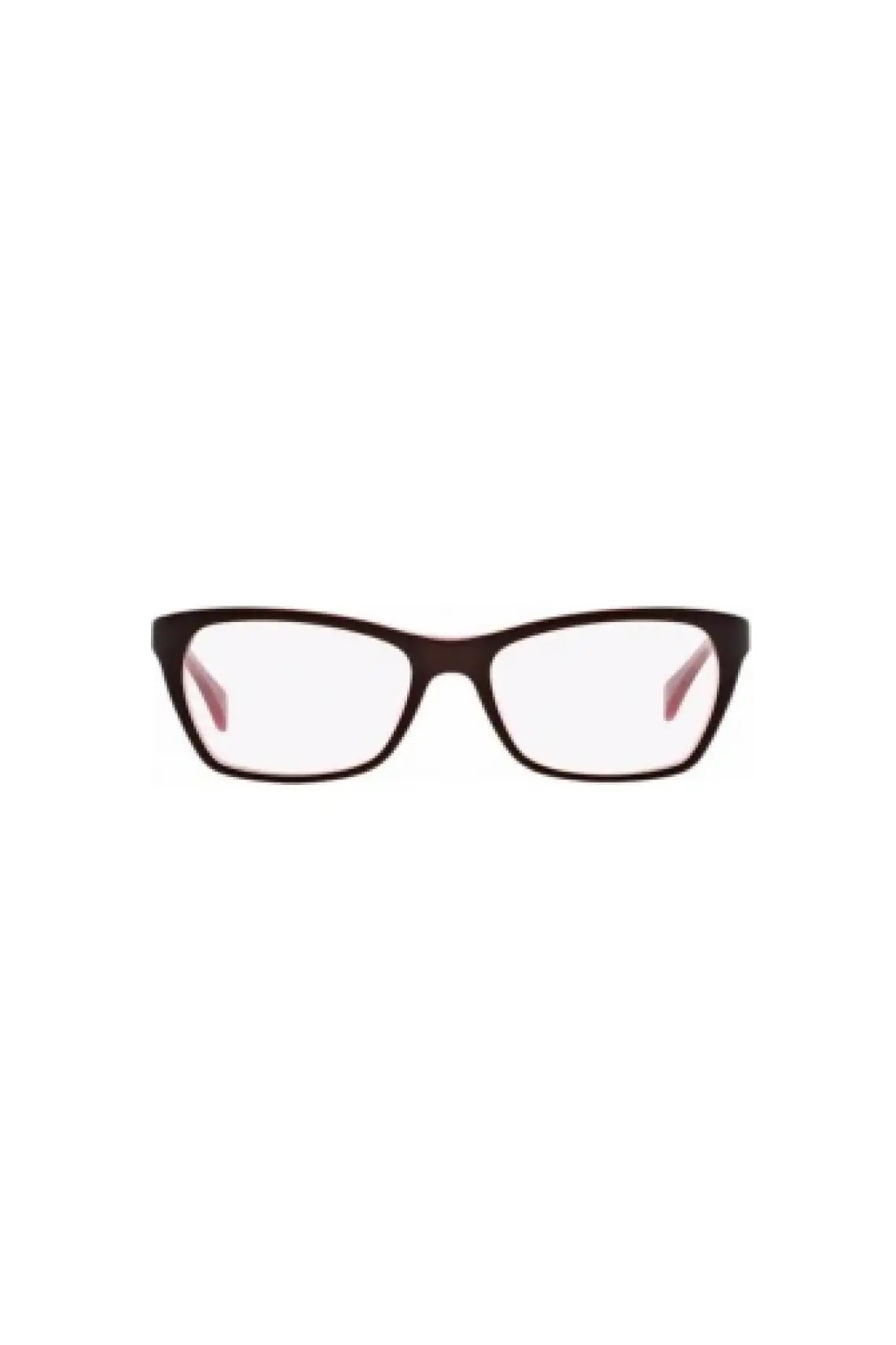 RayBan Оправа