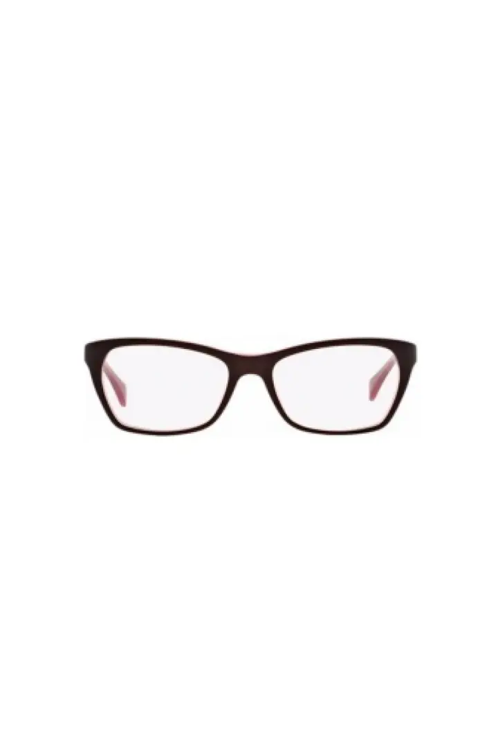 RayBan Оправа