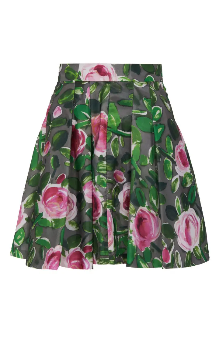 VALENTINO RED Юбка женская