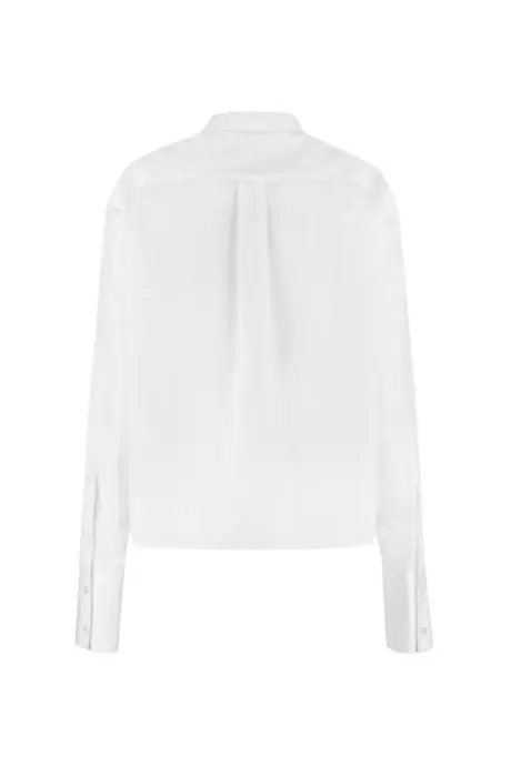 Jil Sander Рубашка