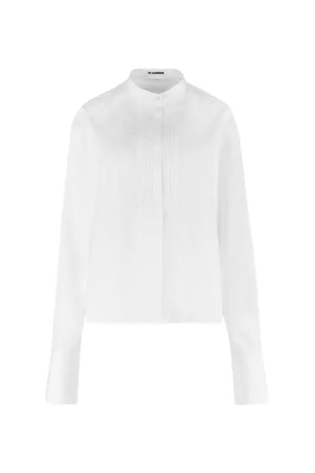 Jil Sander Рубашка