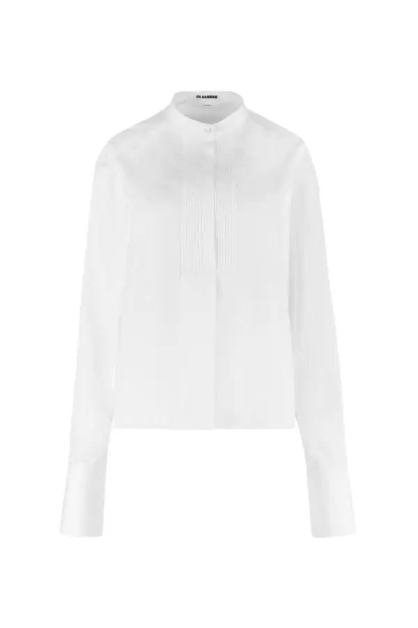 Jil Sander Рубашка