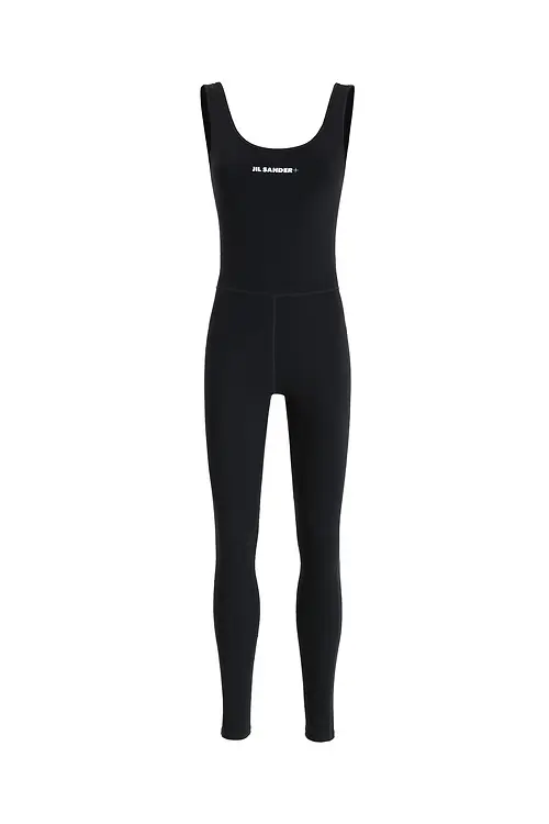 Комбинезон женский