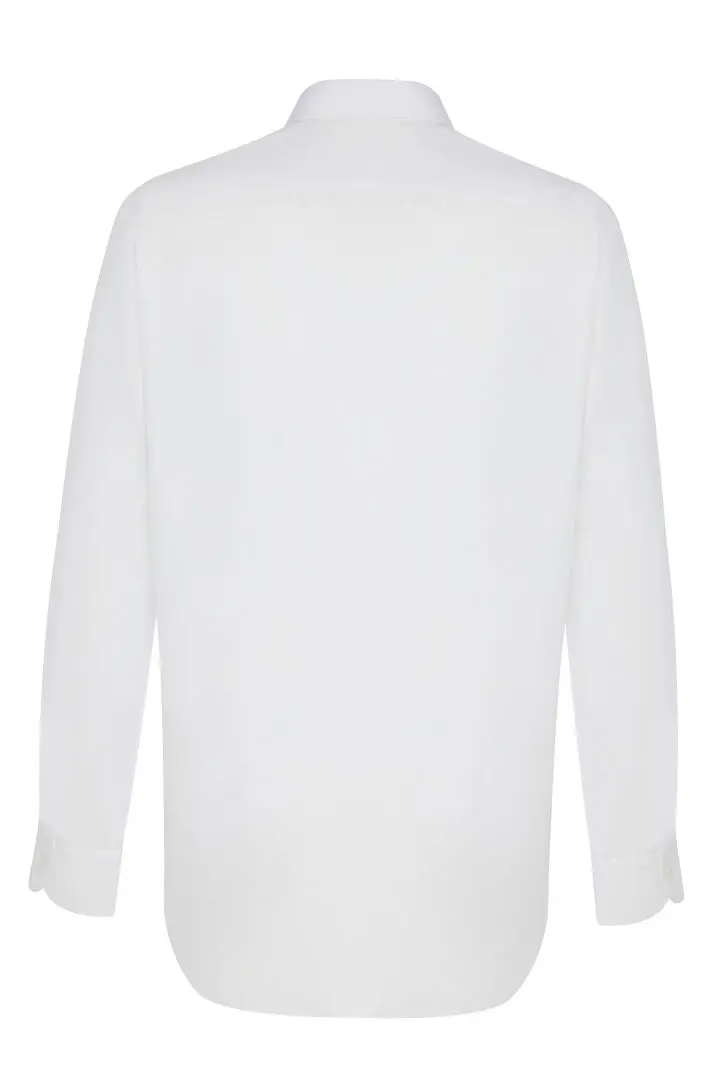  Рубашка мужская