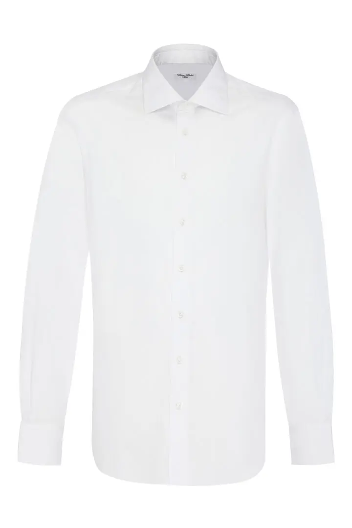  Рубашка мужская