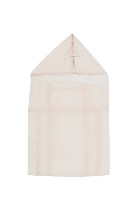 Baby Dior Конверт