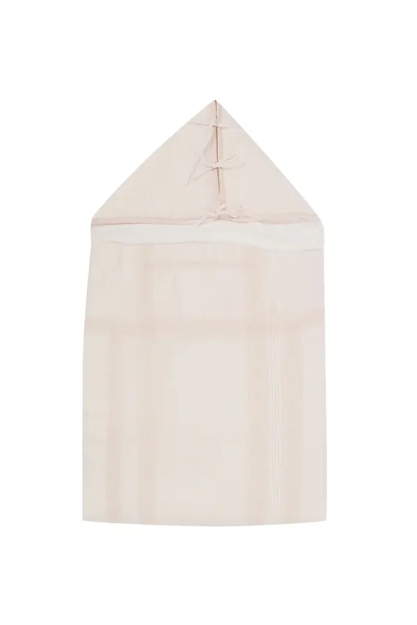 Baby Dior Конверт