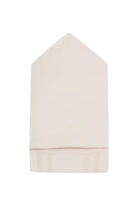 Baby Dior Конверт