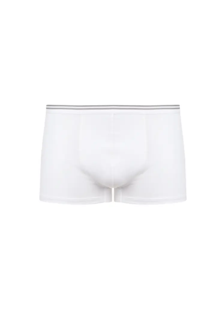  172-1464-01Трусы