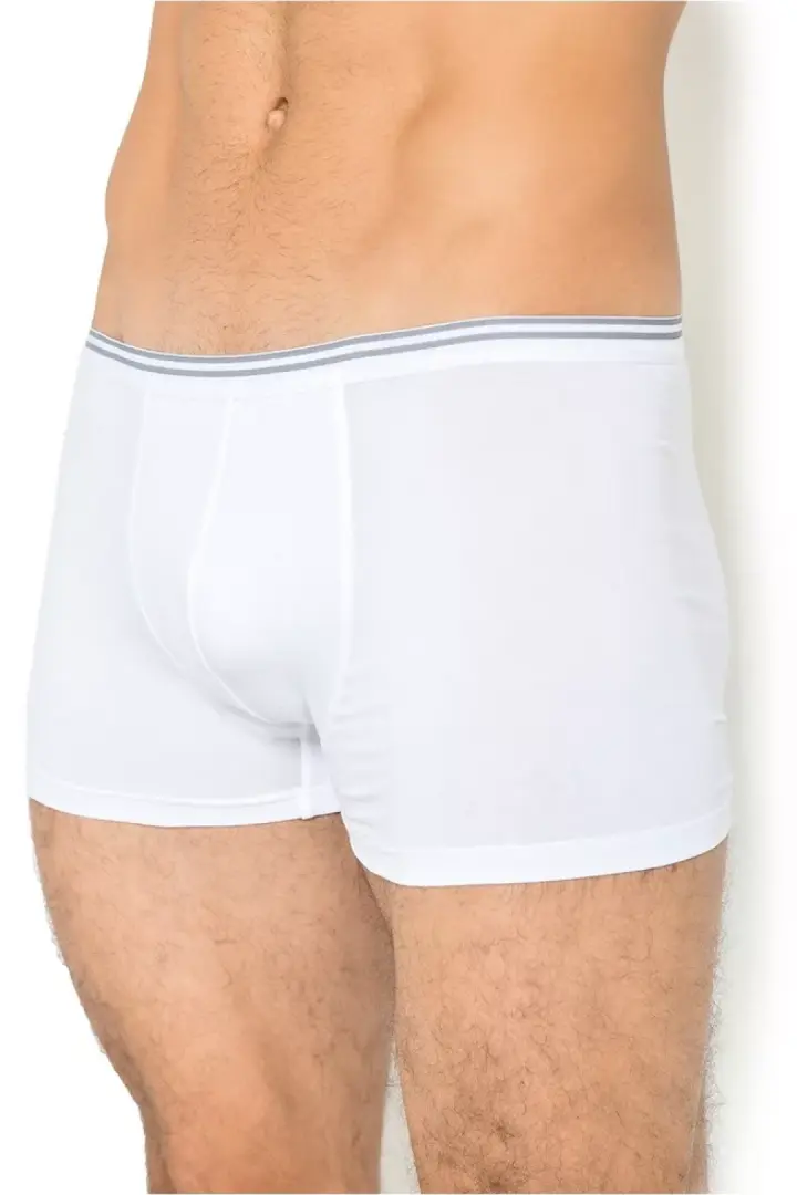  172-1464-01Трусы