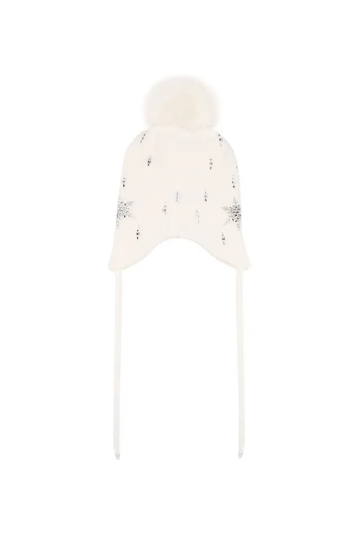 IL Trenino Шапка 