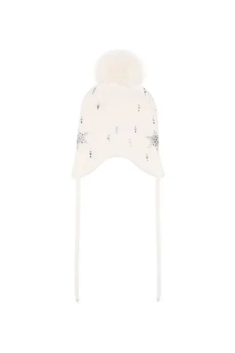 IL Trenino Шапка 