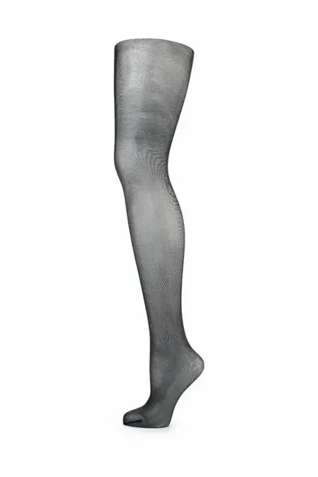 Wolford Колготки