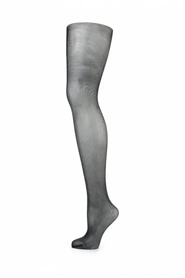 Wolford Колготки