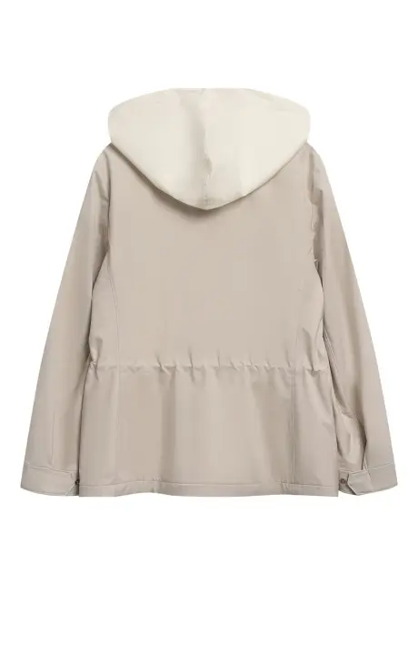 Loro Piana Куртка женская