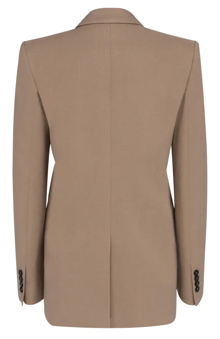 Блейзер женский